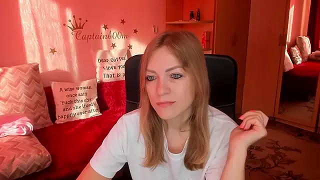 Try girls webcam shows. Sweet cute Free Performers.