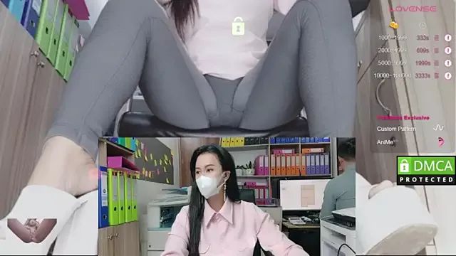 Explore asian webcam shows. Dirty slutty Free Cams.