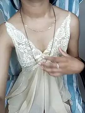 simi_khan0 from StripChat is Freechat