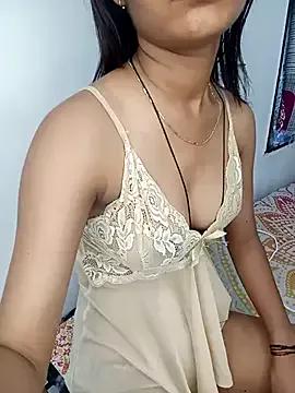 simi_khan0 from StripChat is Freechat