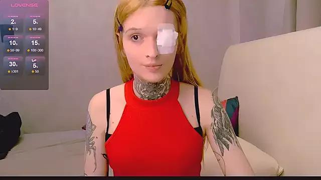 Try girls webcam shows. Sweet cute Free Performers.