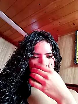 Try girls webcam shows. Sweet cute Free Performers.