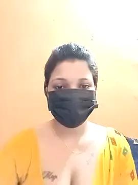 Simple_sover1 from StripChat is Freechat