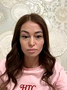 Sindy_Energy from StripChat is Freechat