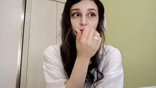 Try girls webcam shows. Sweet cute Free Performers.