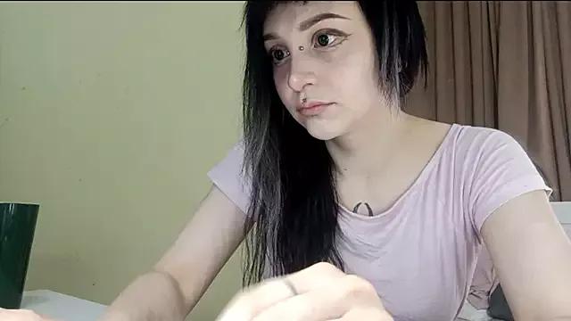Try girls webcam shows. Sweet cute Free Performers.