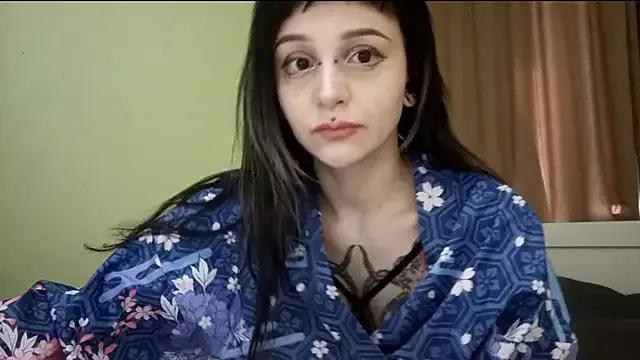 Try girls webcam shows. Sweet cute Free Performers.