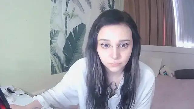 Try girls webcam shows. Sweet cute Free Performers.