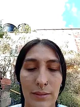 Try girls webcam shows. Sweet cute Free Performers.