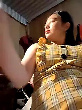 Sinhlinh2020 from StripChat is Freechat
