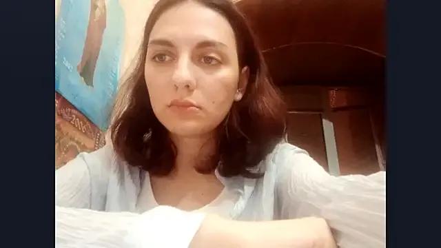 SinlessTaking from StripChat is Freechat