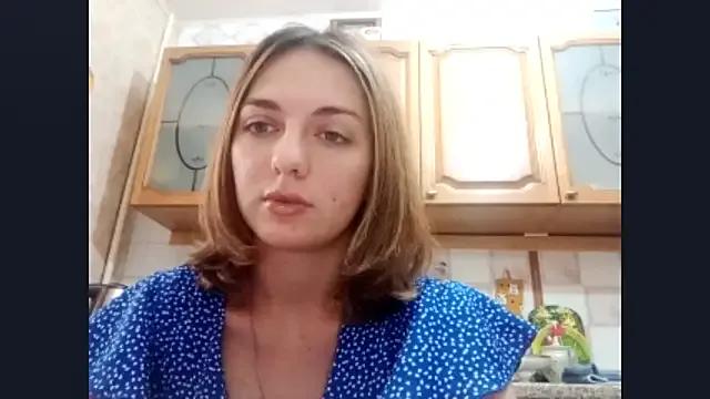 SinlessTaking from StripChat is Freechat