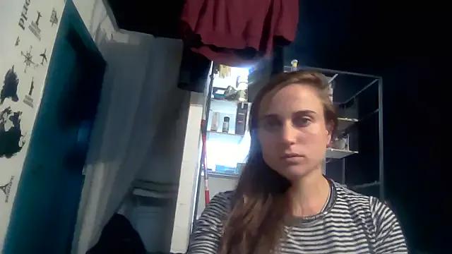 Try girls webcam shows. Sweet cute Free Performers.