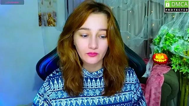 Try girls webcam shows. Sweet cute Free Performers.