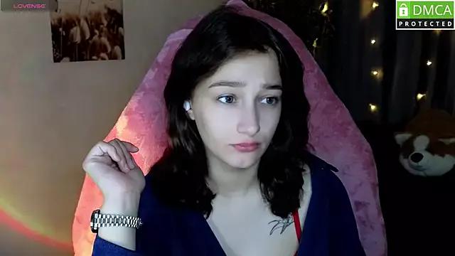 Try girls webcam shows. Sweet cute Free Performers.
