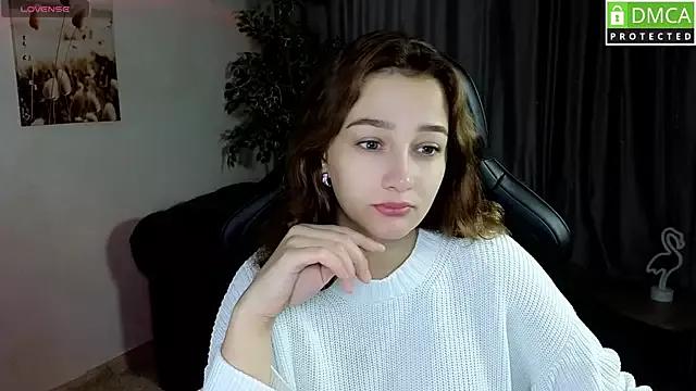 Try girls webcam shows. Sweet cute Free Performers.