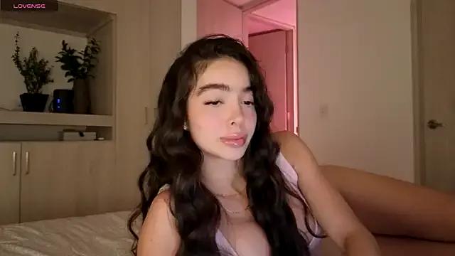 Try girls webcam shows. Sweet cute Free Performers.