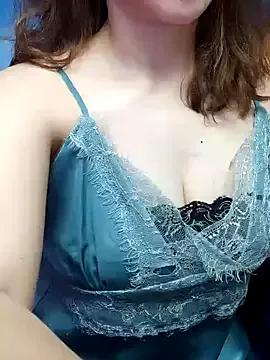 Sinzginne5898 from StripChat