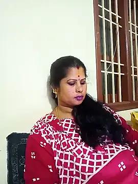 sirdharshini143 from StripChat is Freechat