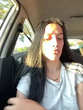 Try girls webcam shows. Sweet cute Free Performers.