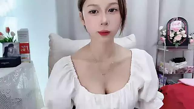 SiSi-544 from StripChat