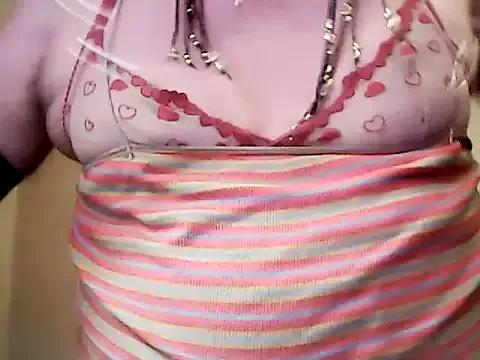 Try girls webcam shows. Sweet cute Free Performers.