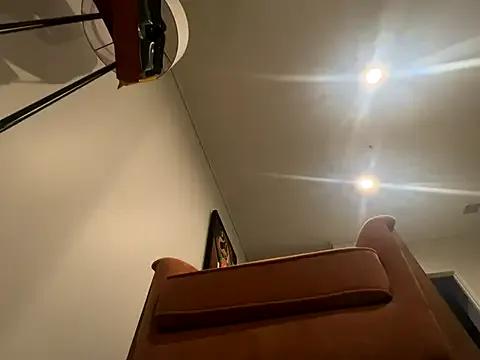 sissy_xdresser from StripChat is Freechat