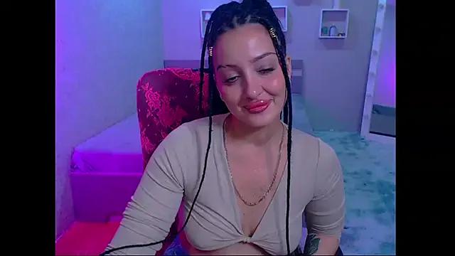 Try girls webcam shows. Sweet cute Free Performers.