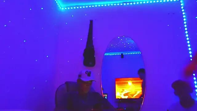 Try girls webcam shows. Sweet cute Free Performers.