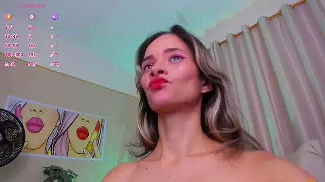 Try girls webcam shows. Sweet cute Free Performers.