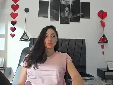 Try girls webcam shows. Sweet cute Free Performers.