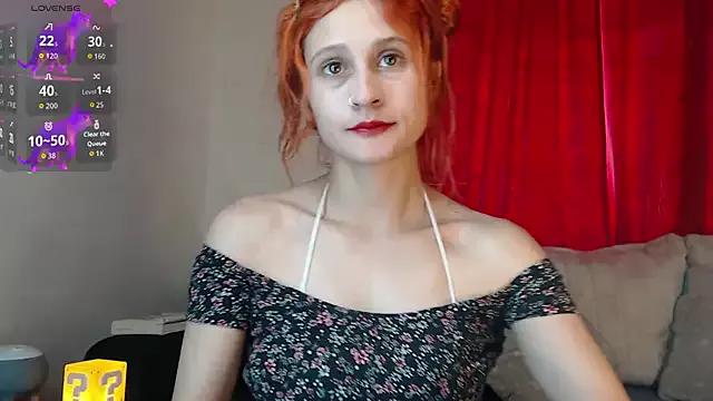 Try girls webcam shows. Sweet cute Free Performers.