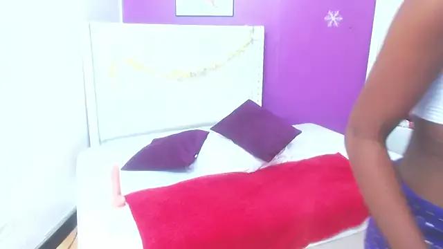 Try girls webcam shows. Sweet cute Free Performers.