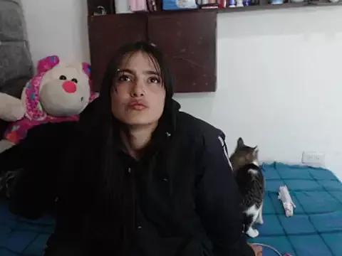 Try girls webcam shows. Sweet cute Free Performers.