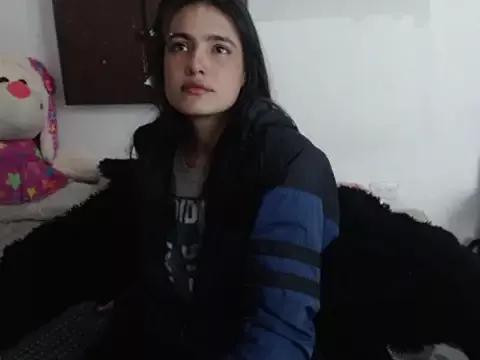skinny_sweet2411 from StripChat is Freechat