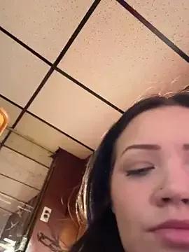 Try girls webcam shows. Sweet cute Free Performers.