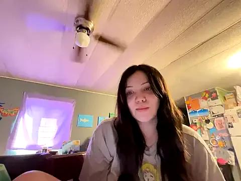 Try girls webcam shows. Sweet cute Free Performers.