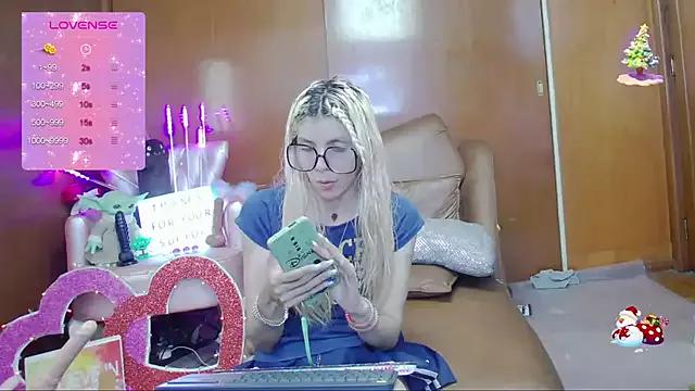 Try girls webcam shows. Sweet cute Free Performers.