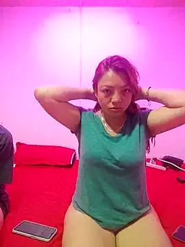 Try girls webcam shows. Sweet cute Free Performers.