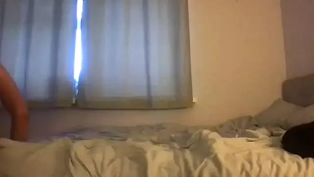 skyexjde from StripChat is Freechat