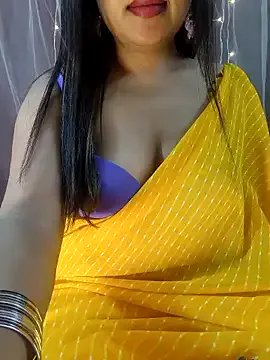 skylarmaexo_love from StripChat is Freechat