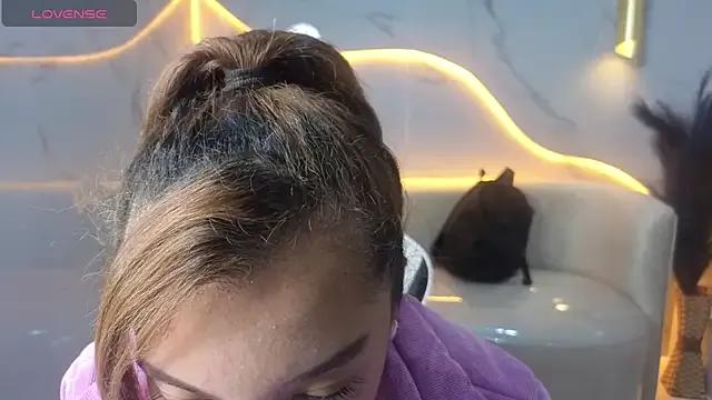 Try girls webcam shows. Sweet cute Free Performers.