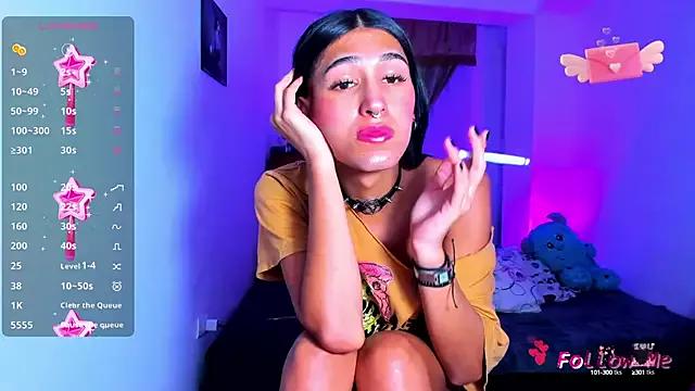 Try girls webcam shows. Sweet cute Free Performers.