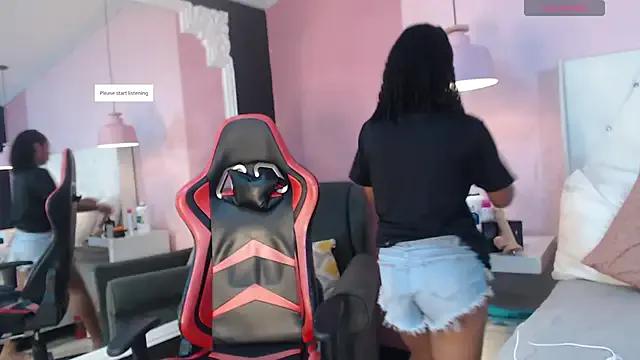 Try girls webcam shows. Sweet cute Free Performers.