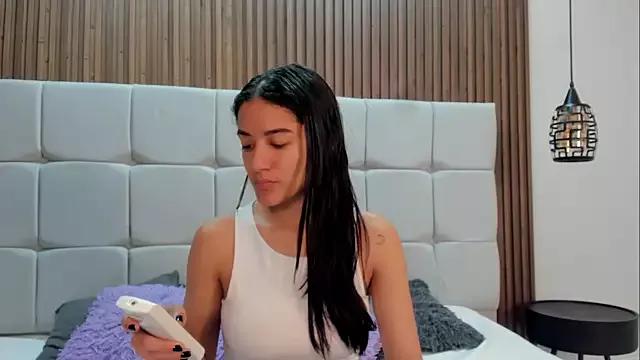 Try girls webcam shows. Sweet cute Free Performers.
