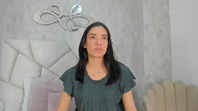 Skylerwhite02 from StripChat is Freechat