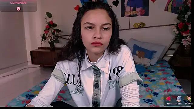 Try girls webcam shows. Sweet cute Free Performers.