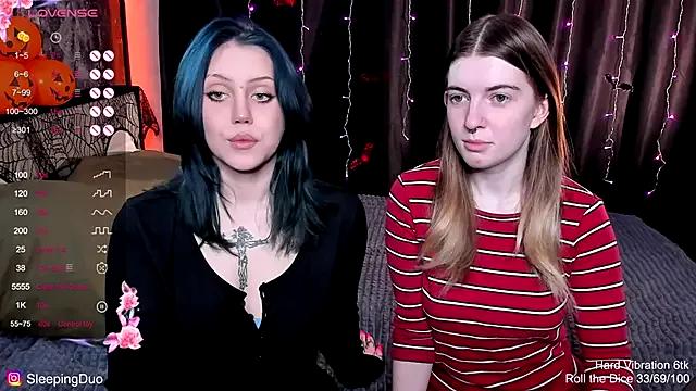 Try girls webcam shows. Sweet cute Free Performers.