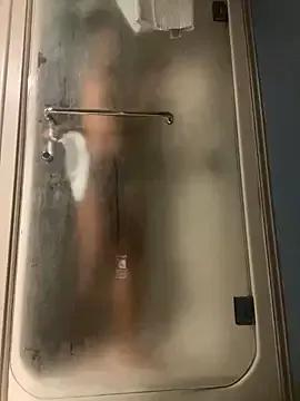 slimerlla from StripChat is Freechat