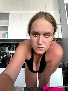 Try girls webcam shows. Sweet cute Free Performers.